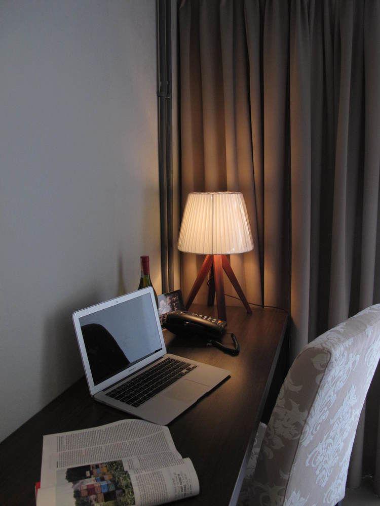The Nest Resort Patong Εξωτερικό φωτογραφία
